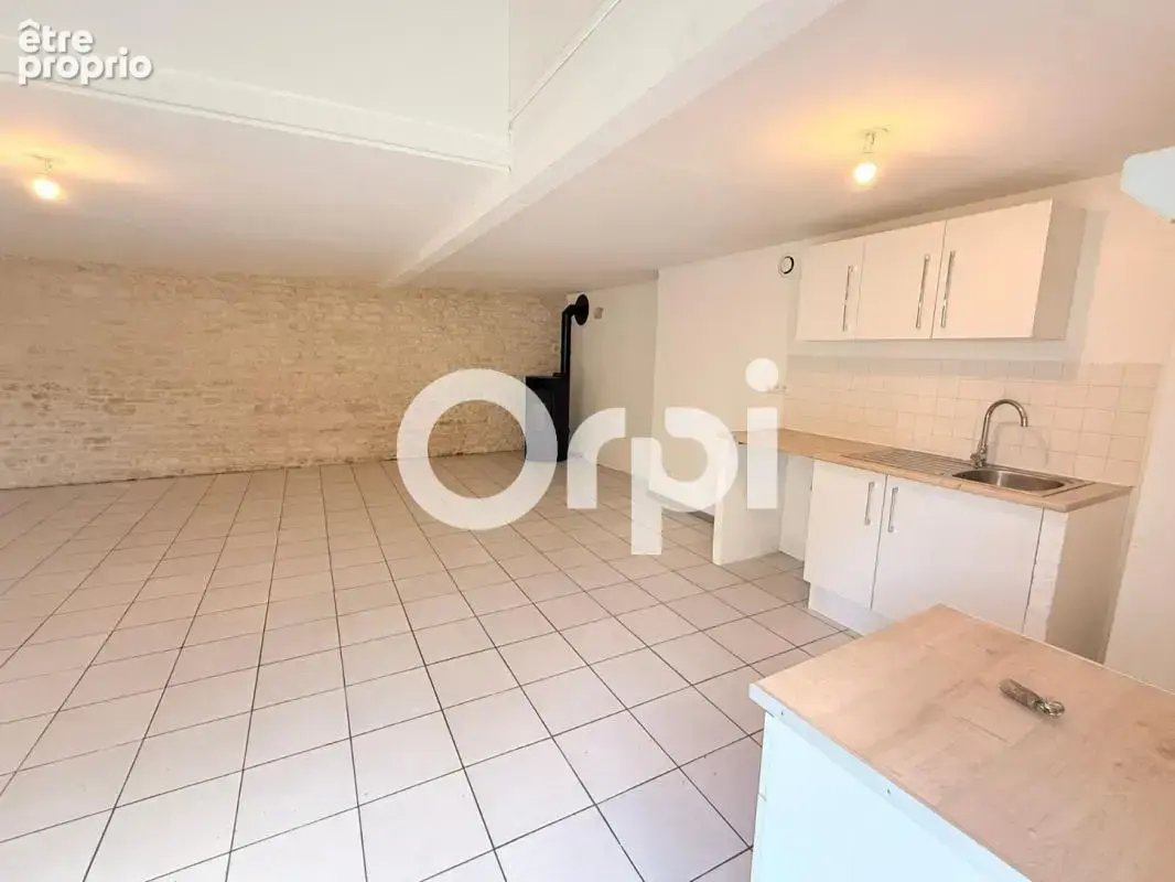 Maison À Vendre - photo 5
