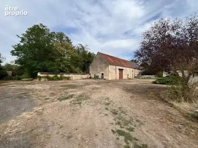 Ensemble immobilier Saint Eloi - photo 6
