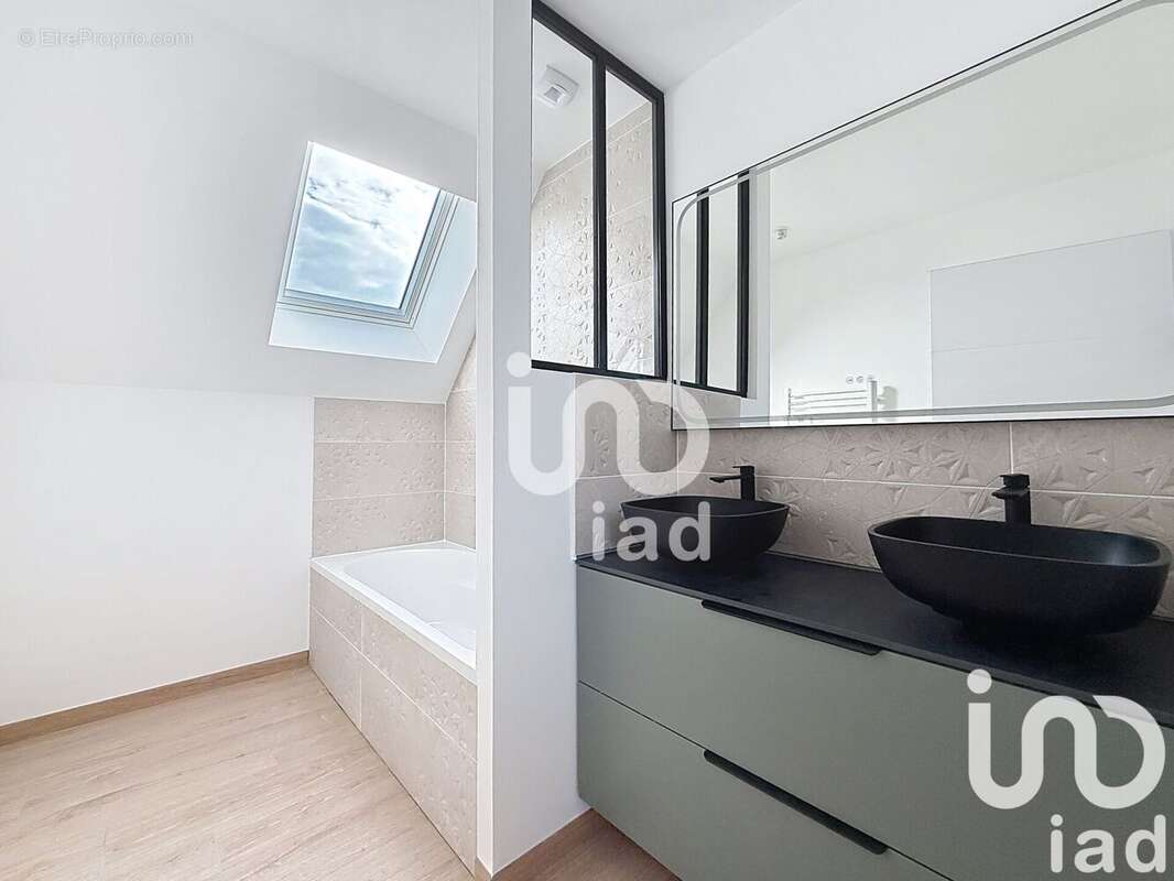 Photo 9 - Maison à PLEVENON