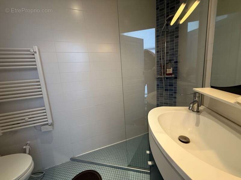 Appartement à TARBES