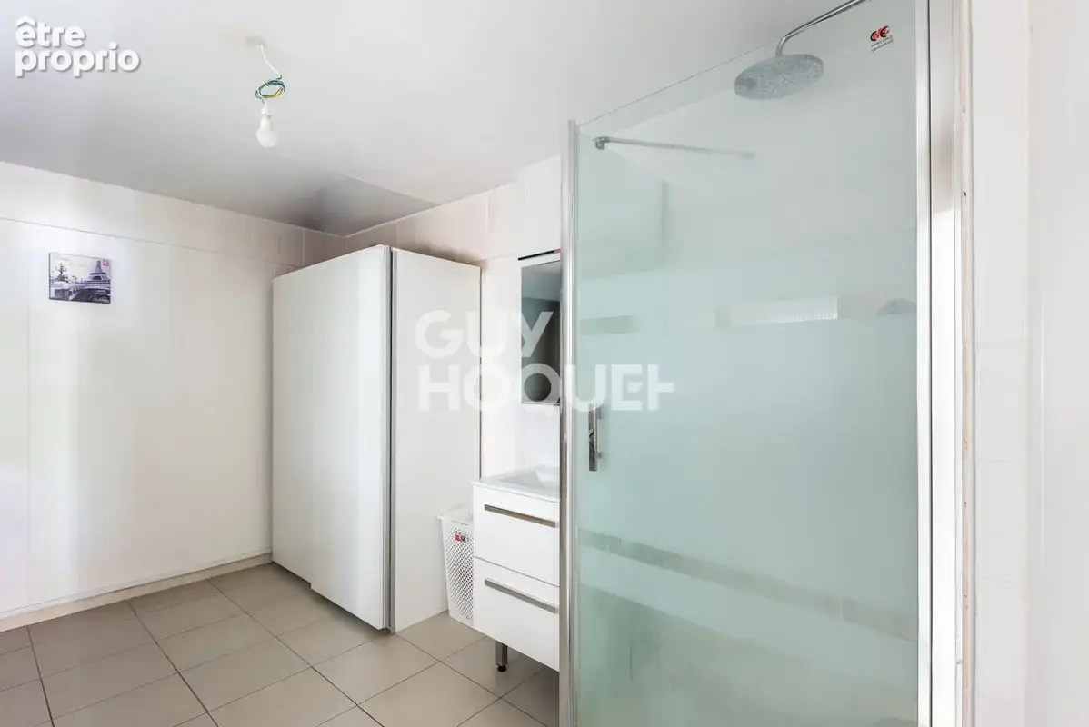 Maison familiale Champigny Sur Marne - photo 17