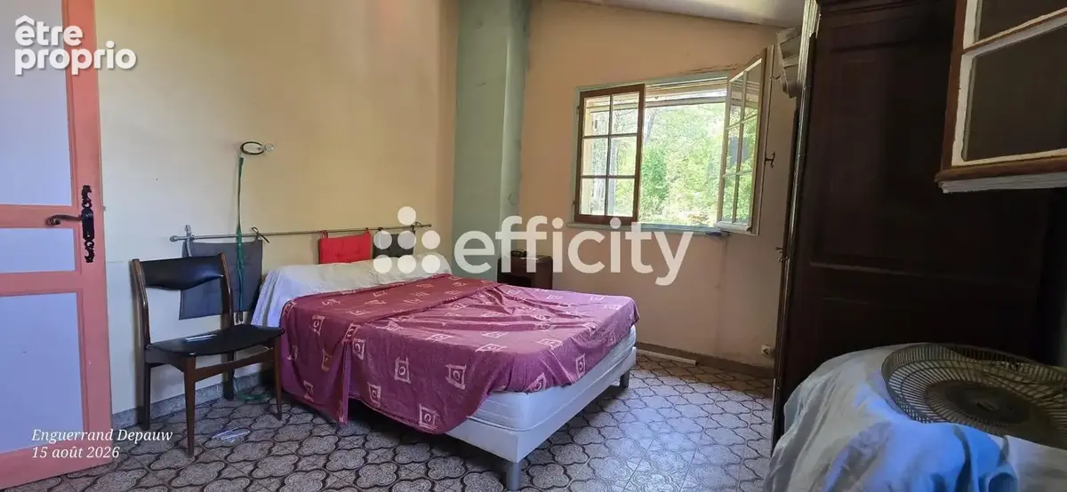 Maison individuelle - photo 14