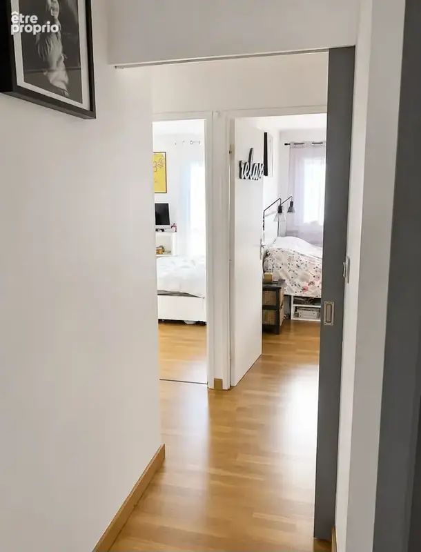 Exclusif 3/4 pièces Nice - photo 4