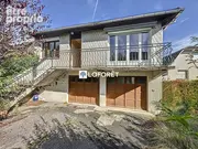 Maison à MUR-DE-BARREZ