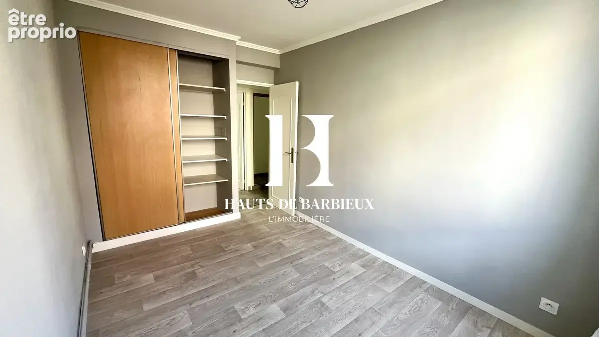 Appartement 4 pièces 79 m² à vendre à Lievin (62800) - photo 7