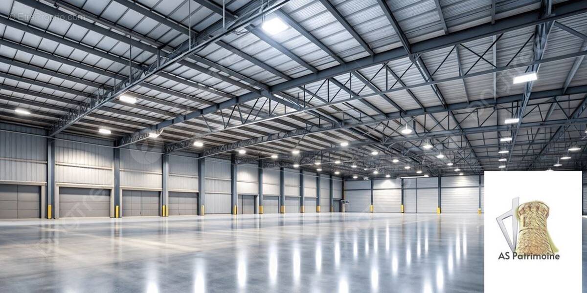 Commerce à SARROLA-CARCOPINO