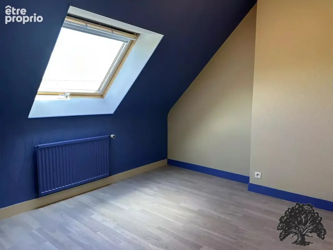 Plerguer maison familiale de 159 m² - photo 14