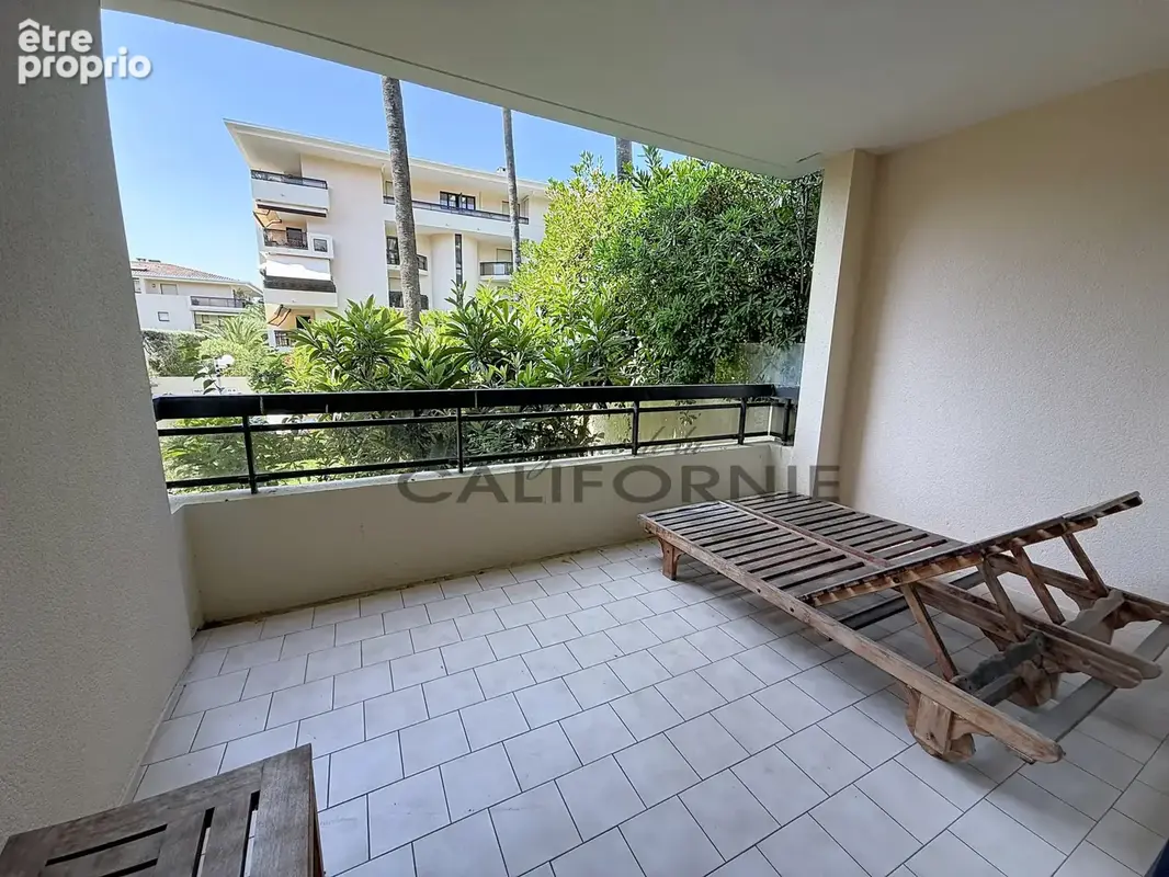 4 pièces cannes benefiat - photo 10