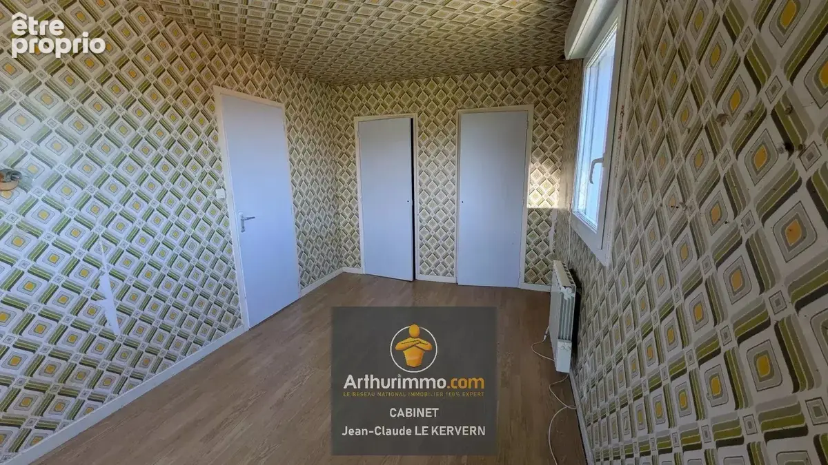 Vente Maison Pledran(22960) 164 900ï¿œ - photo 7