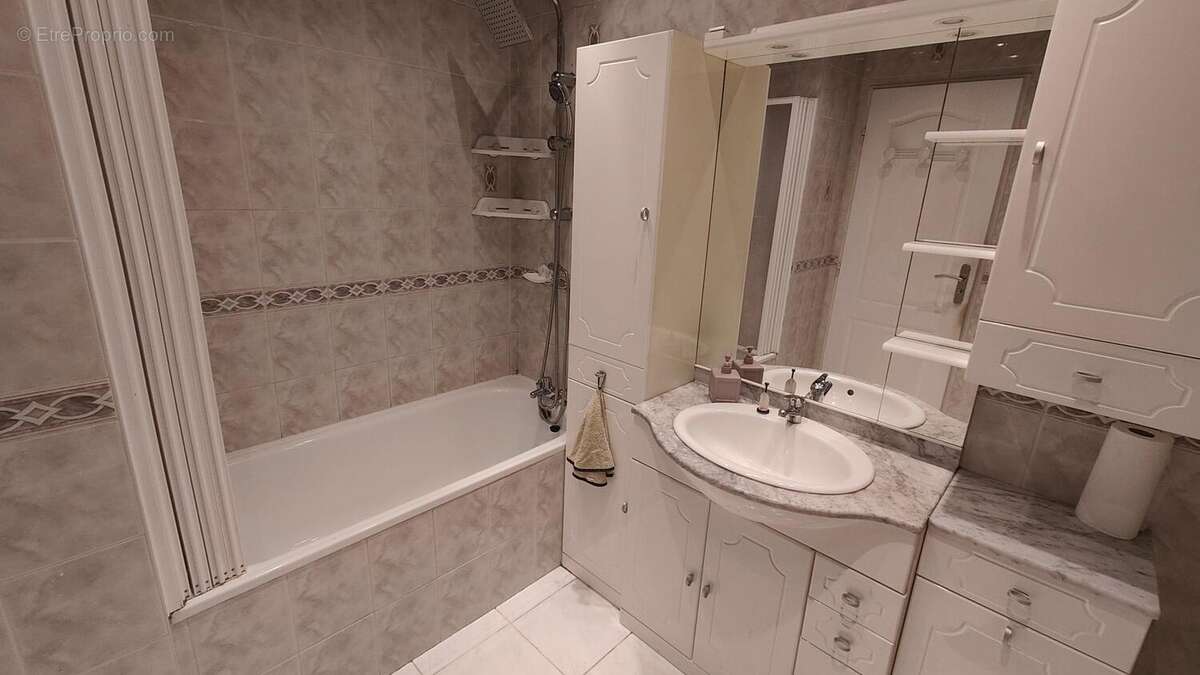 Photo 5 - Maison à LIZY-SUR-OURCQ