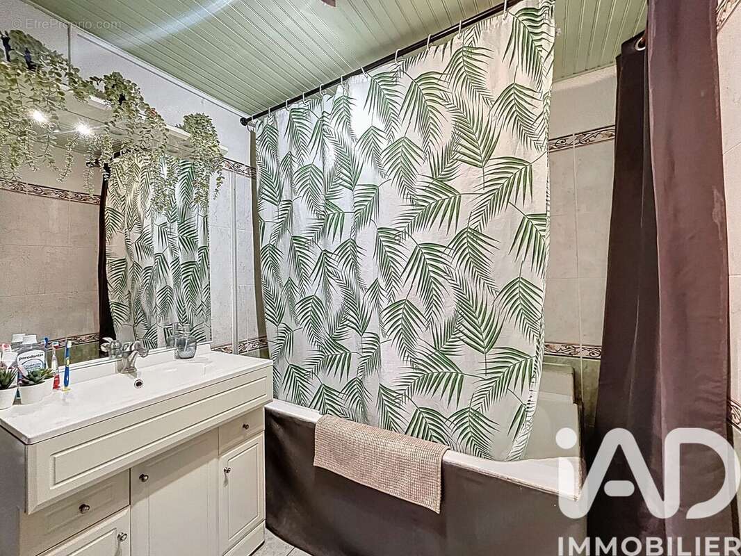 Photo 8 - Maison à PIA