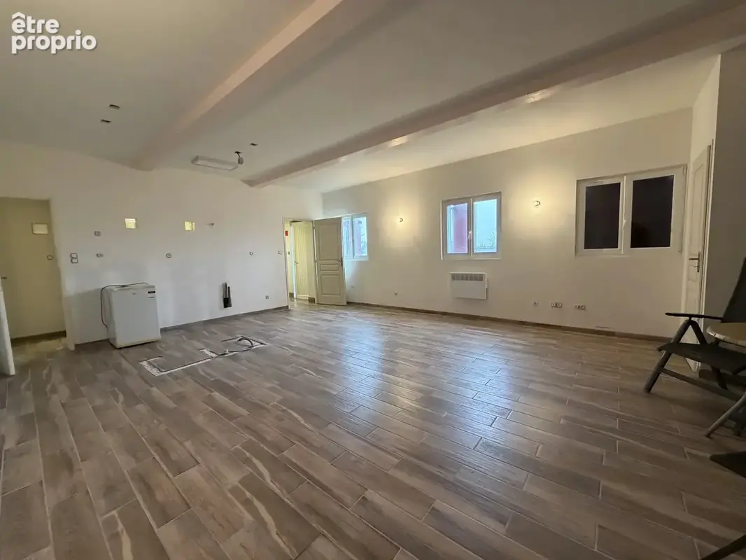 À vendre : Maison moderne avec potentiel de gîte et vue panoramique – Secteur Nolay - photo 20