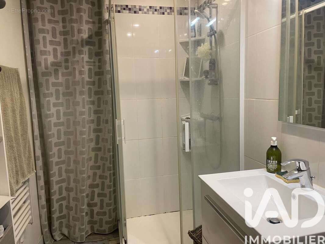 Photo 6 - Maison à LE PELLERIN