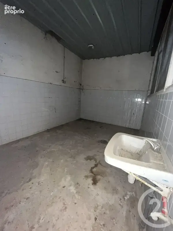 Maison 4 pièces 177 m² à vendre à Marpaps (40330) - photo 8