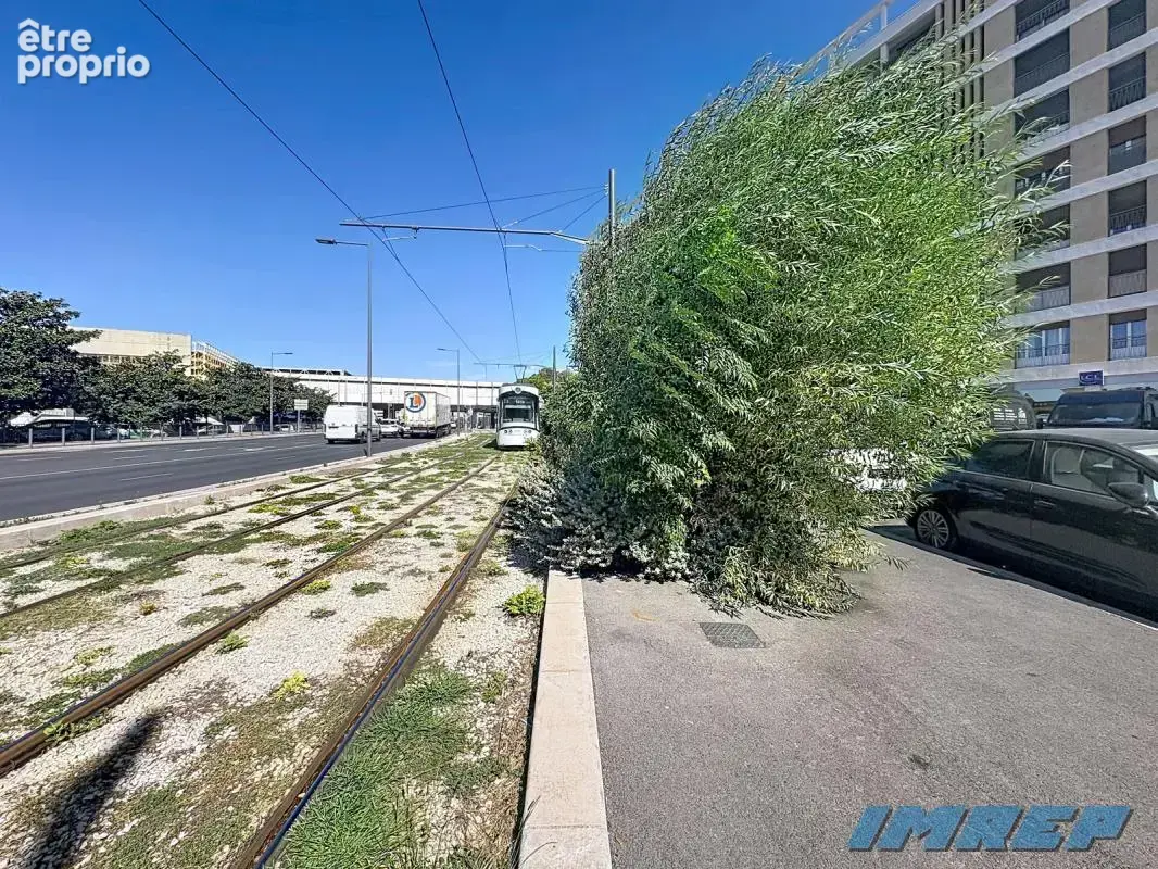 Commerce 76 m² à vendre à Marseille-9e (13009) - photo 5