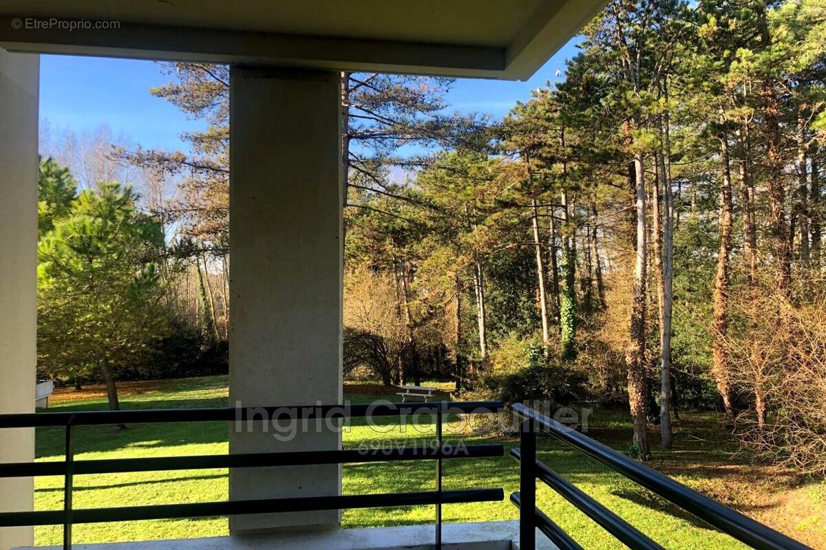 Appartement à ROYAN