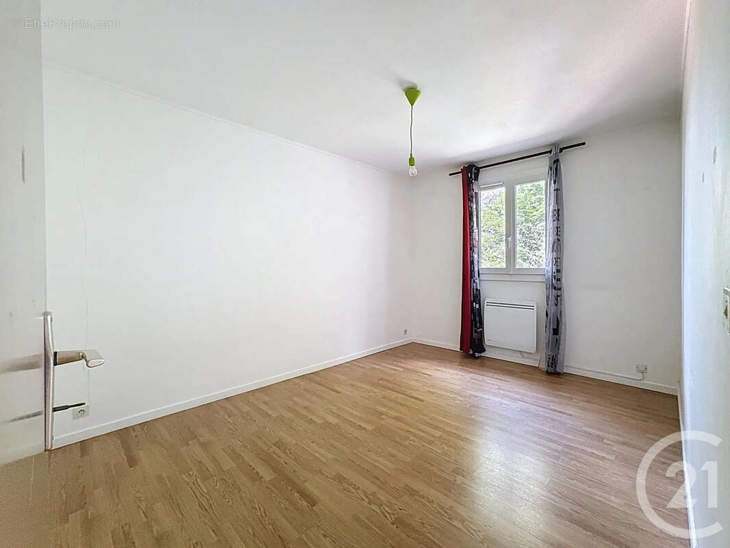 Maison à TRETS