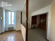 Appartement à FONTENAY-LE-COMTE