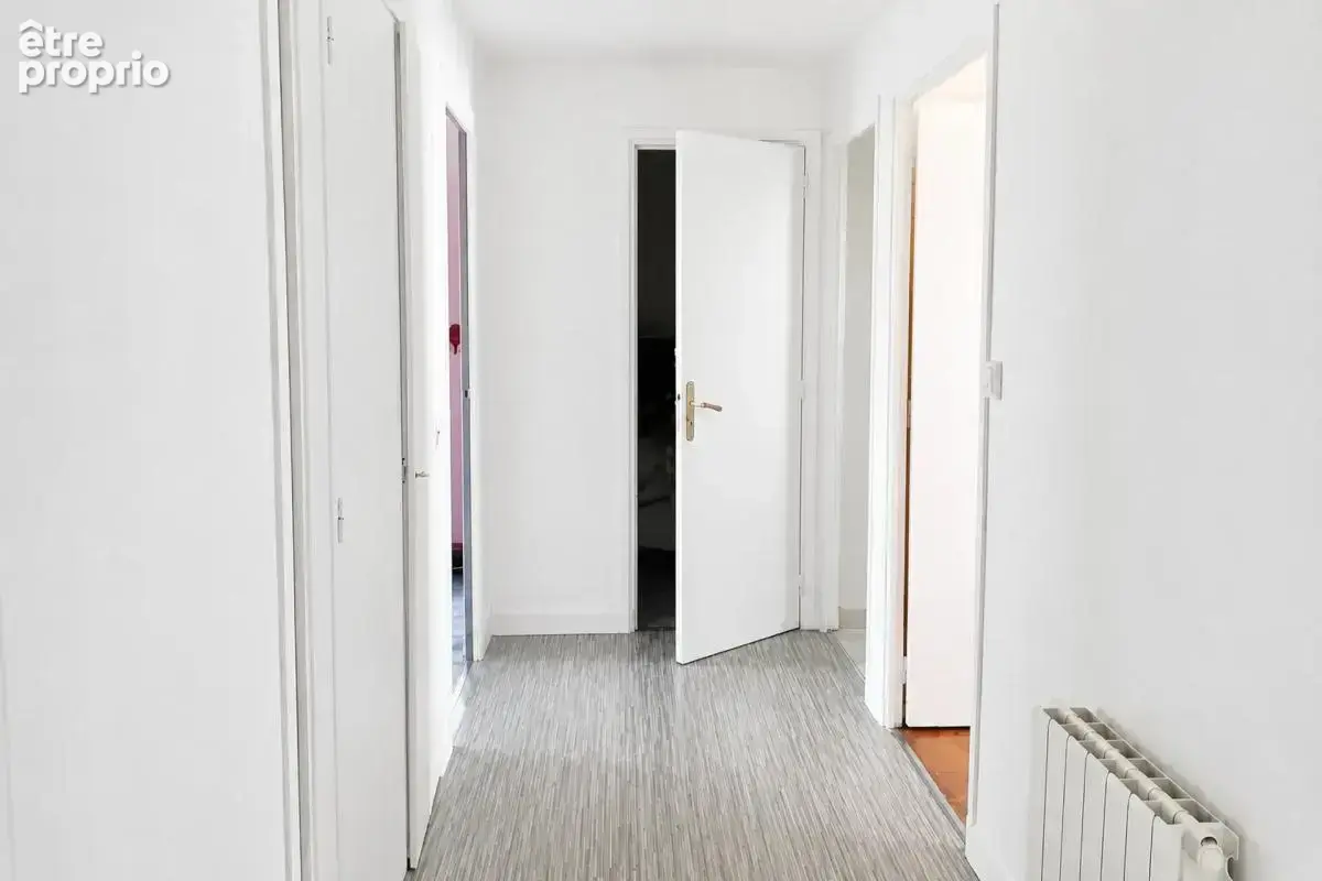 Immeuble pour investissement locatif à vendre - photo 12