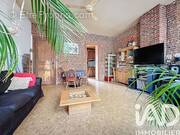 Photo 1 - Maison à LILLE