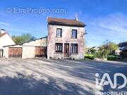 Photo 1 - Maison à GIAT