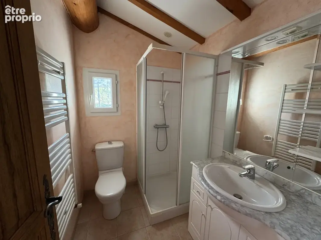 Villa position dominante - photo 7