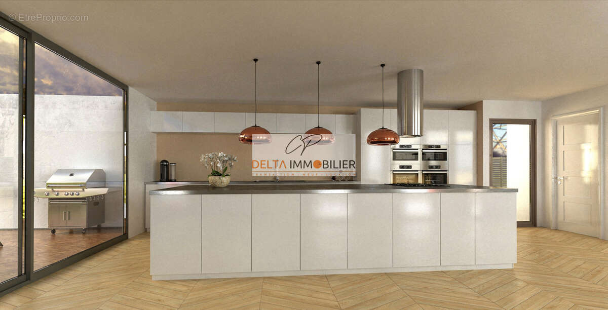 Maison à SCHLIERBACH