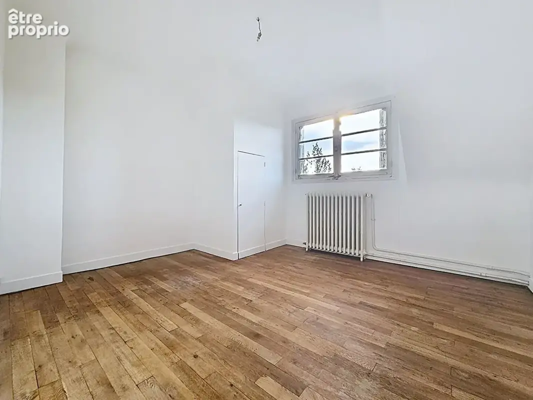 Maison Chartres 4 pièce(s) 84 m² - photo 9