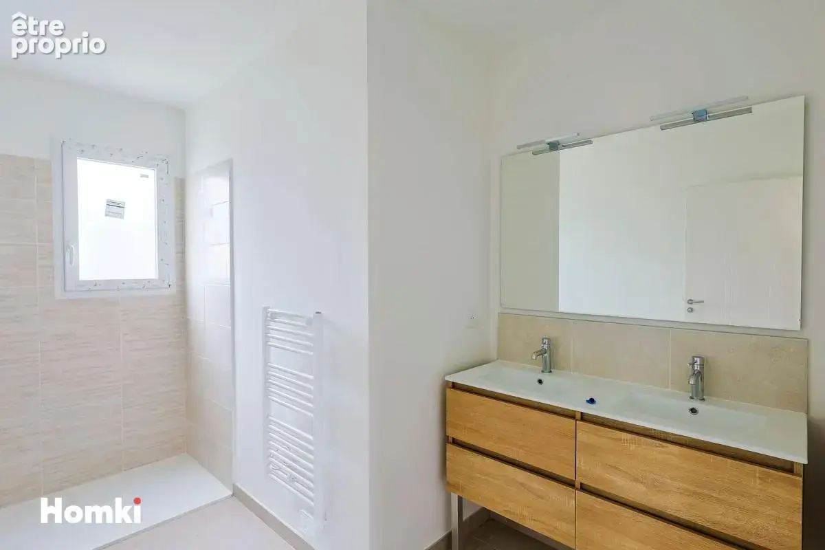 Maison/Villa T4 de 112 m² à Saint-Alban 31140 - photo 9