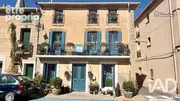 Photo 1 - Maison à NIZAS
