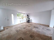 Maison à AZAY-SUR-CHER