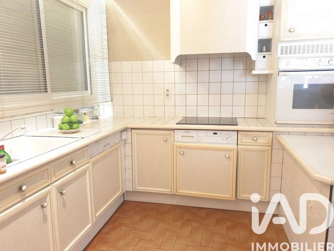 Photo 9 - Maison à BOE