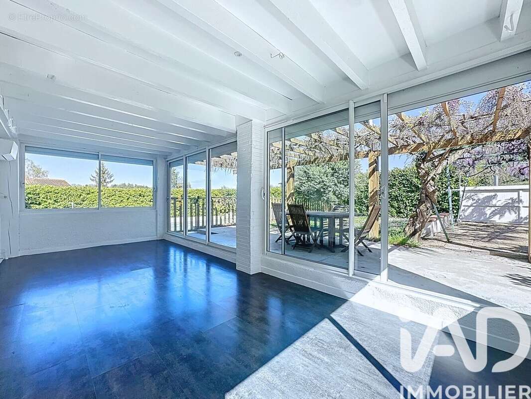 Photo 5 - Maison à BALMA