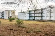 Appartement à LA GUICHE