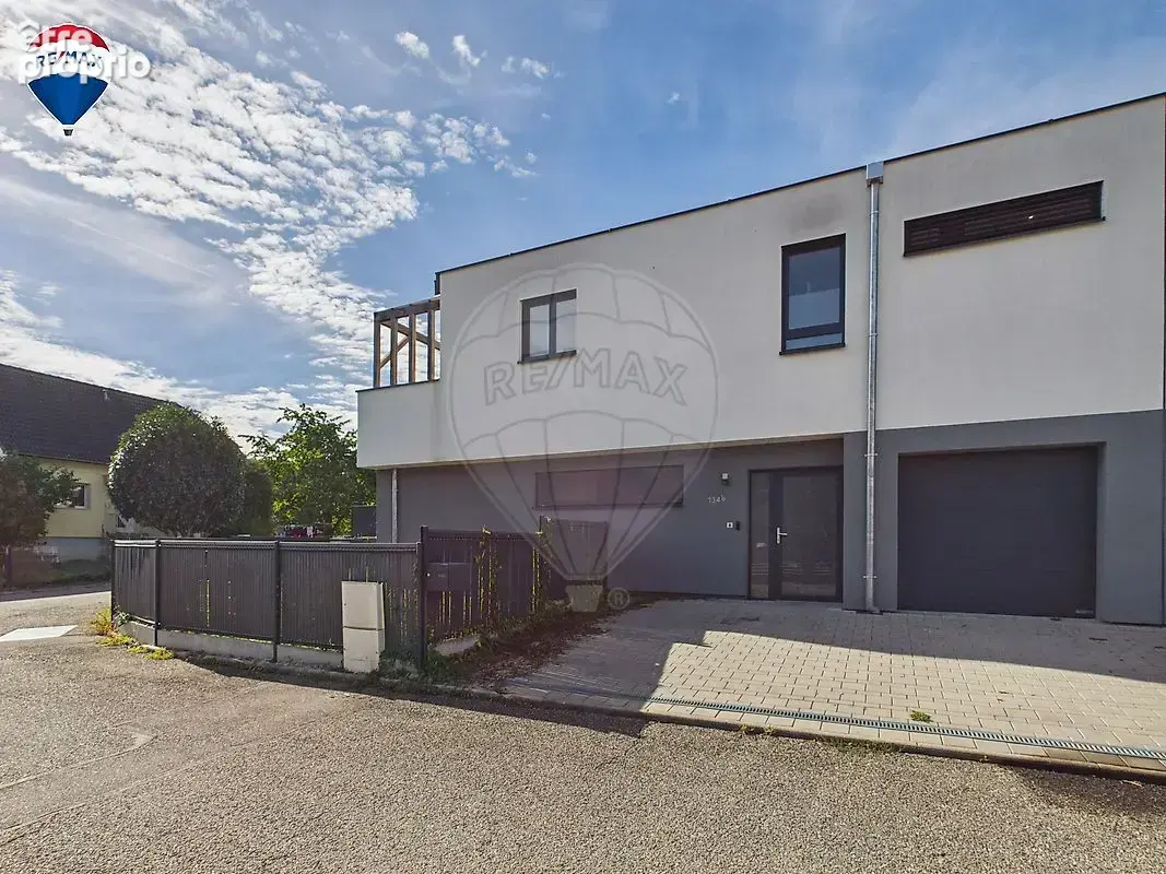 Maison 3 chambre(s) à vendre - photo 11