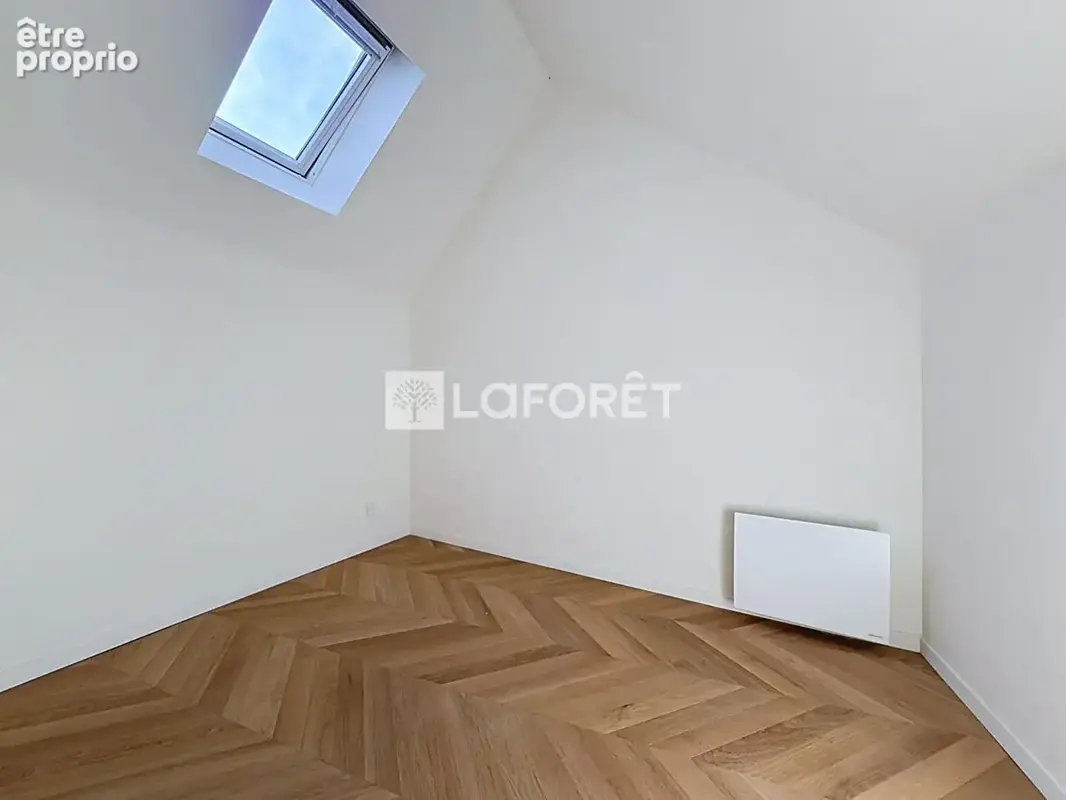 Maison Bernieres Sur Mer 3 pièce(s) 90 m2 - photo 10