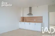 Photo 1 - Appartement à SAINT-GERMAIN-LES-ARPAJON