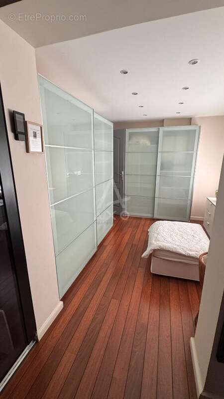 Villerville maison familiale sans travaux - photo 6
