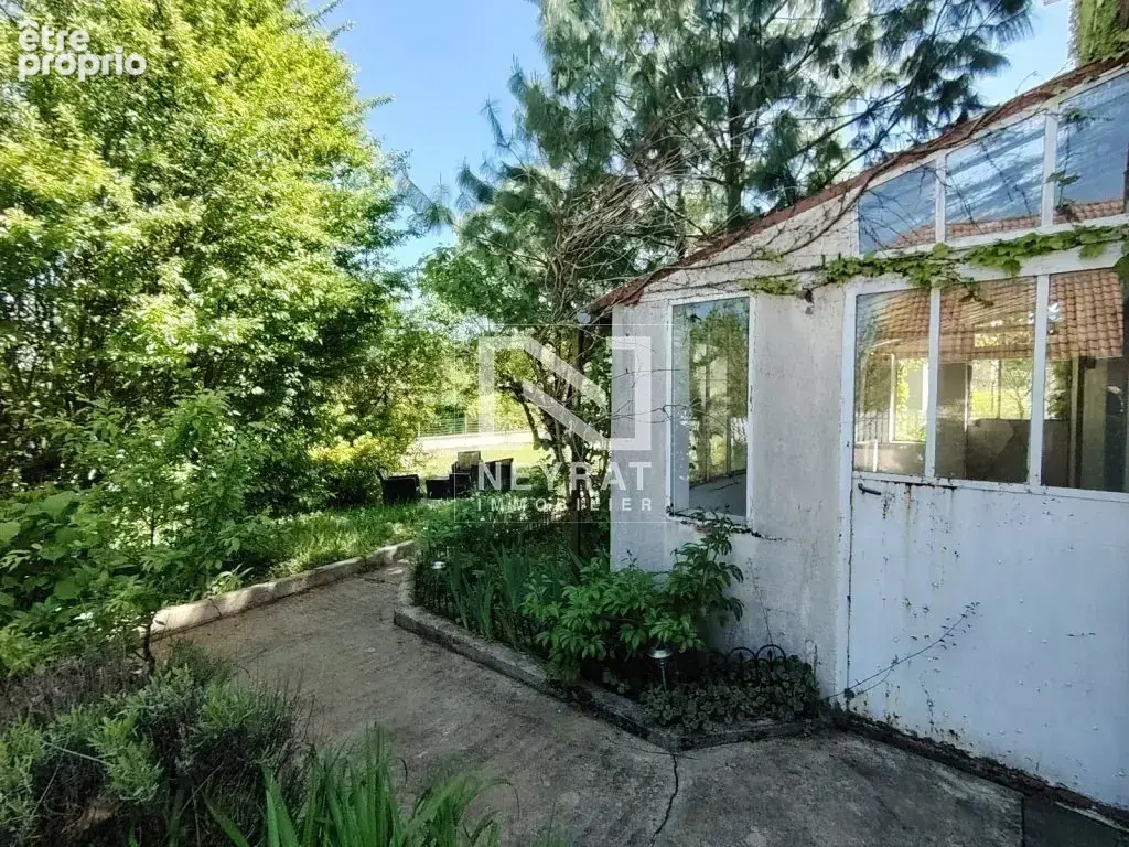 Maison louee secteur calme st remy - photo 14