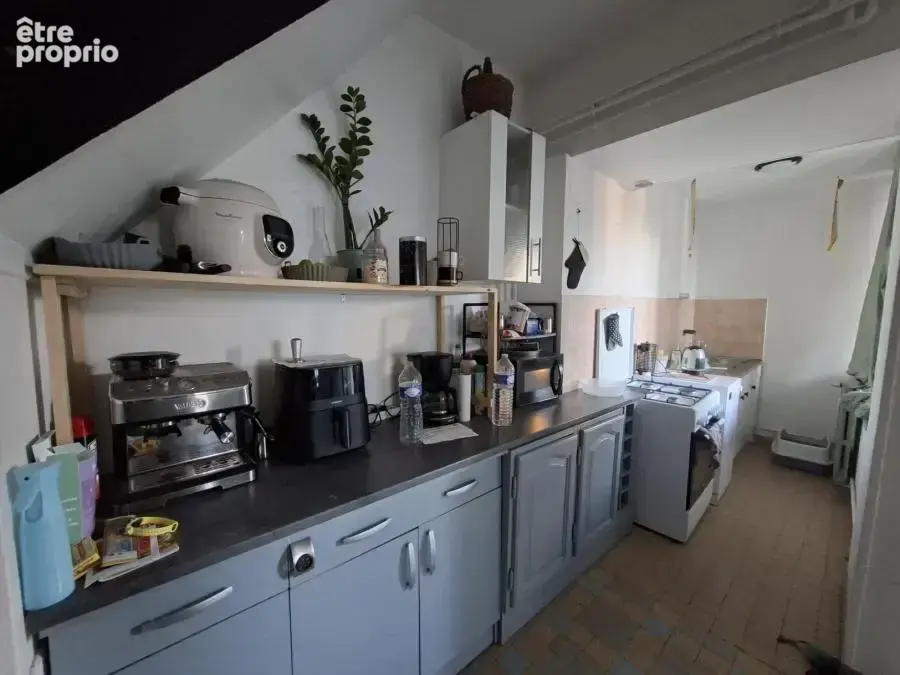 Maison 4 pièces 87 m² à vendre à Roeze-Sur-Sarthe (72210) - photo 67