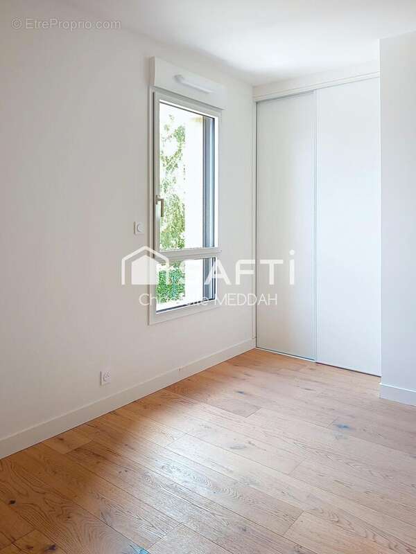 Photo 8 - Maison à PLEURTUIT