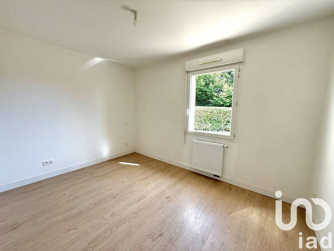 Photo 5 - Maison à BONCHAMP-LES-LAVAL