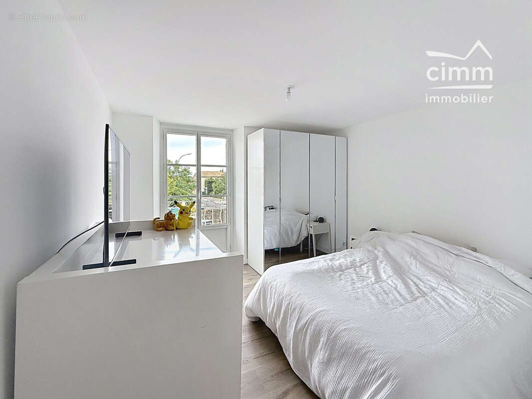 Maison 105 m² à Pernes-Les-Fontaines  - photo 9