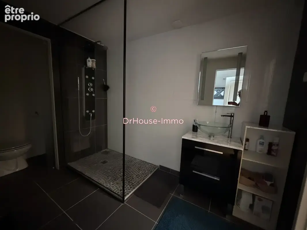 Appartement 5 pièces 162 m² à vendre à Tourcoing (59200) - photo 9