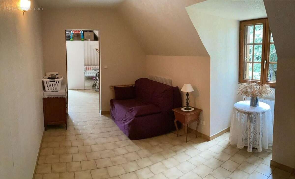 Maison 174 m² à Echourgnac  - photo 6