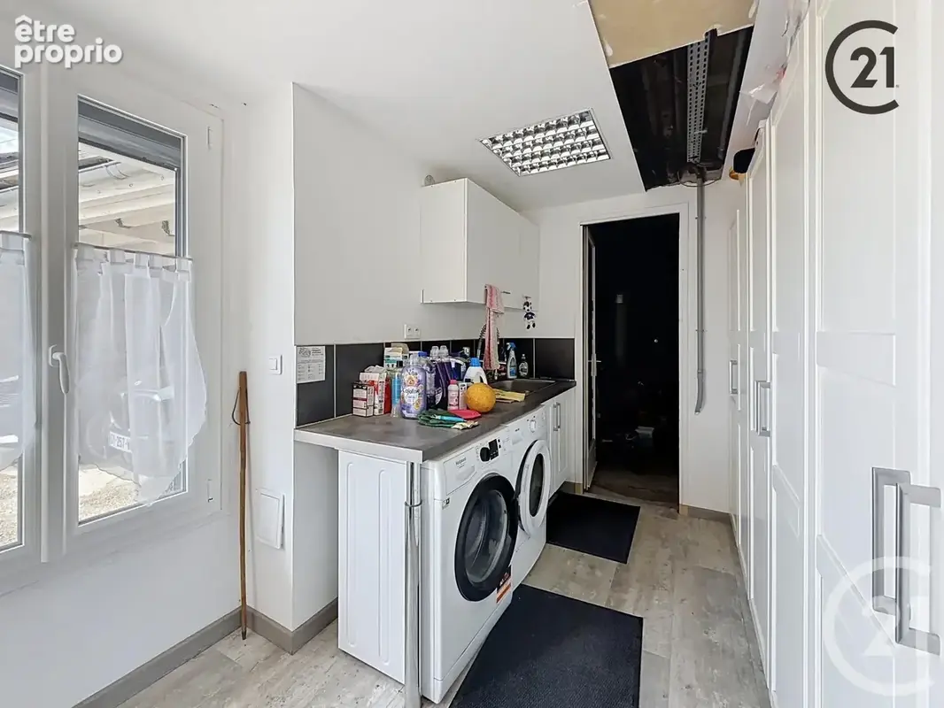 Maison 12 pièces 363 m² à vendre à Auxerre (89000) - photo 25