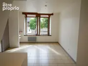 Appartement à LOVAGNY