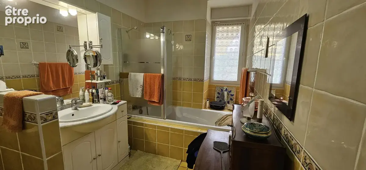 Propriété équestre avec maison et dépendances - photo 8