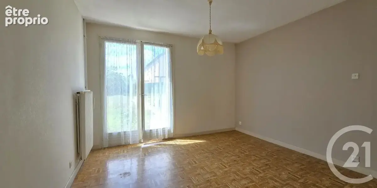 Maison 109 m² à Le Creusot  - photo 5