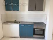 Appartement à LA SEYNE-SUR-MER